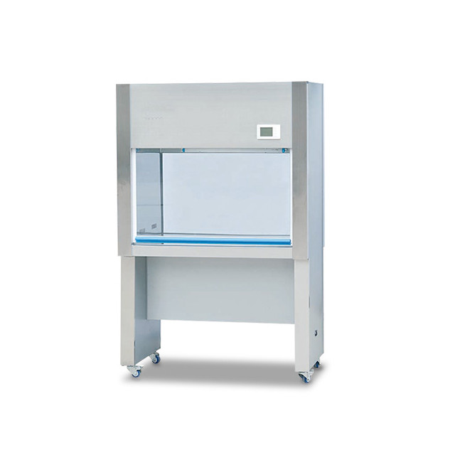 孚夏SW-CJ-1D超凈工作臺(tái)