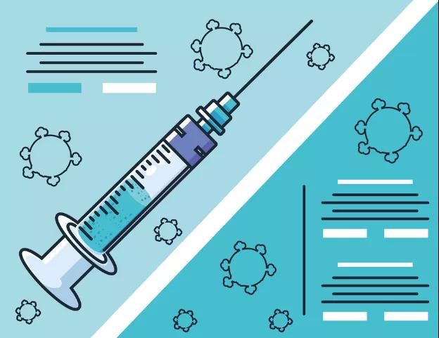 發(fā)熱門(mén)診